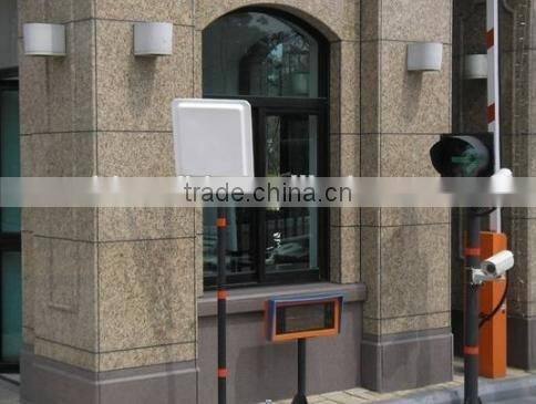 TCP/IP, RS485/ RS232, RFID Computerized Inventory System, UHF RFID Reader for RFID Inventory Tracking System