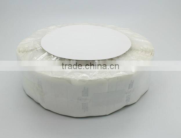 Dimeter 25MM 3M Icode Sli-S Customzied Printed RFID Label 15693