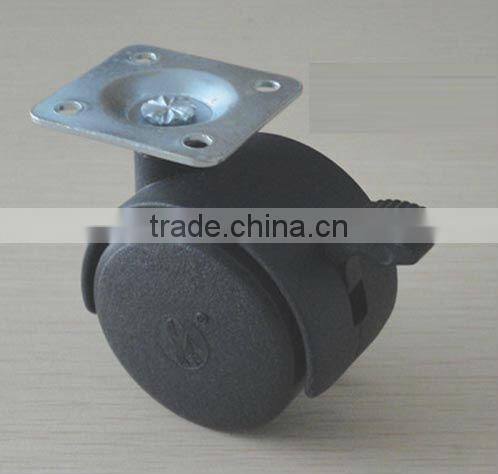 caster wheel wholesale for luggage wheels
