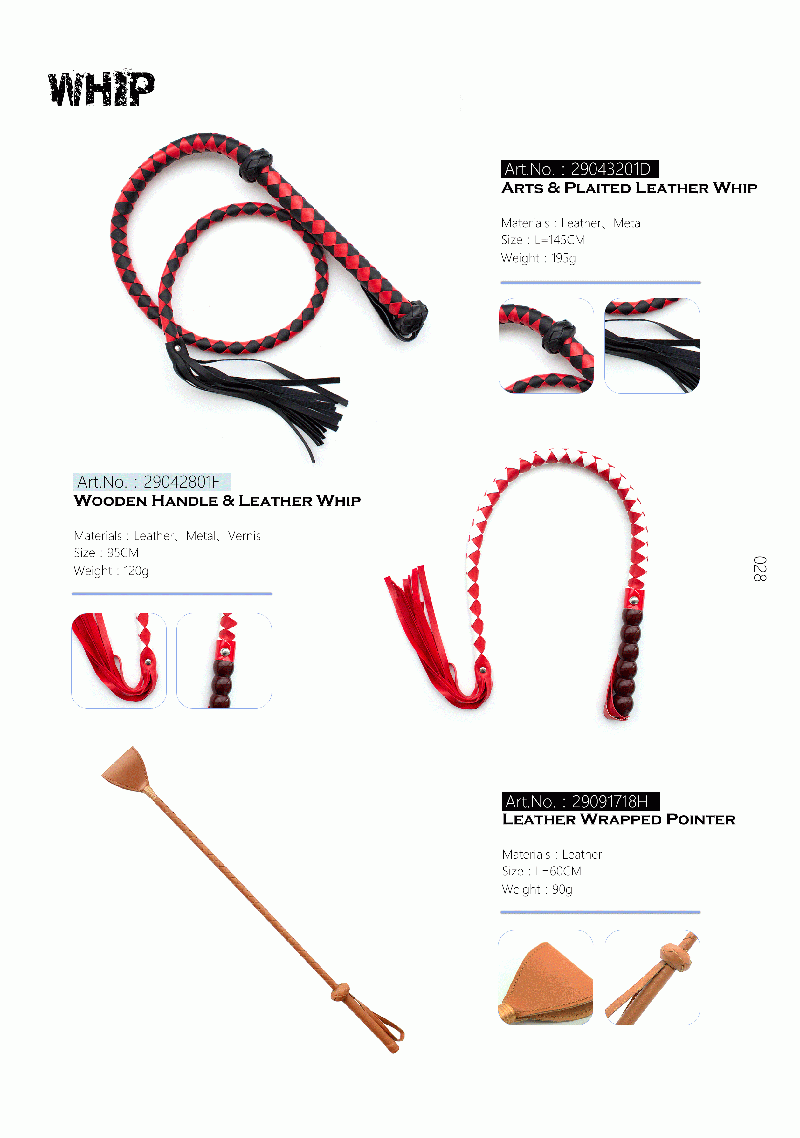 MALE SEX BONDAGE SEX TOYS MALE SEX BONDAGE SETS BONDAGE SEX TOYS MALE SEX BONDAGE ADULT SEX TOYS MALE SEX BONDAGE