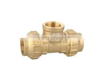 Safety Valve Test Bench