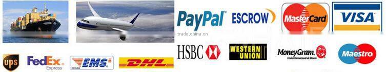 Auto fuel filter element