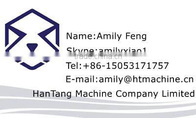 Vibrotory Road Roller For Sale