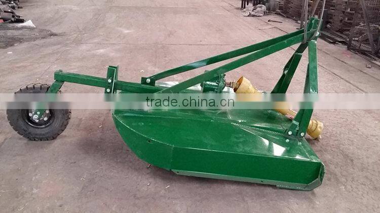 New Style Best Choice durable lawn mower