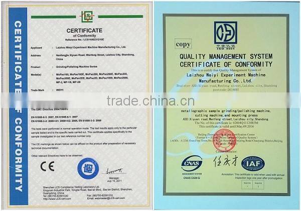 Grinding/polishing machine