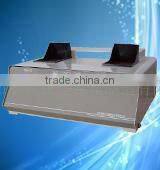 abrasive belt grinding machne