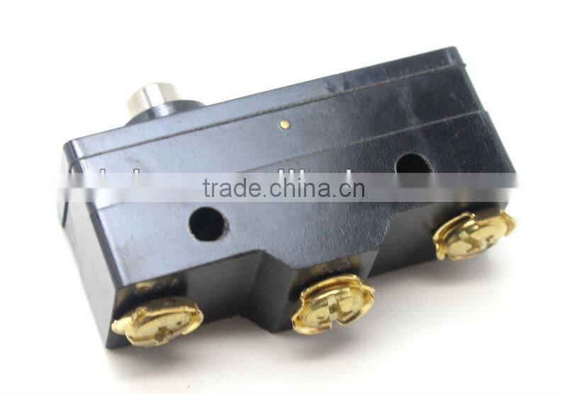 Micro switch sensor Z-15GD-B