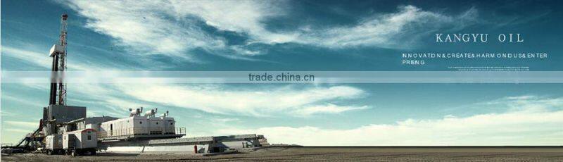 API Oilfield Drill Collar Lifting Sub