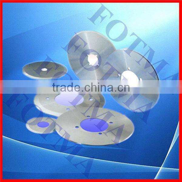 Tungsten Cobalt Alloy