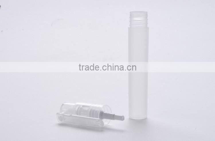 5ml Pen Sprayer Customized Pocket Perfume Atomizer