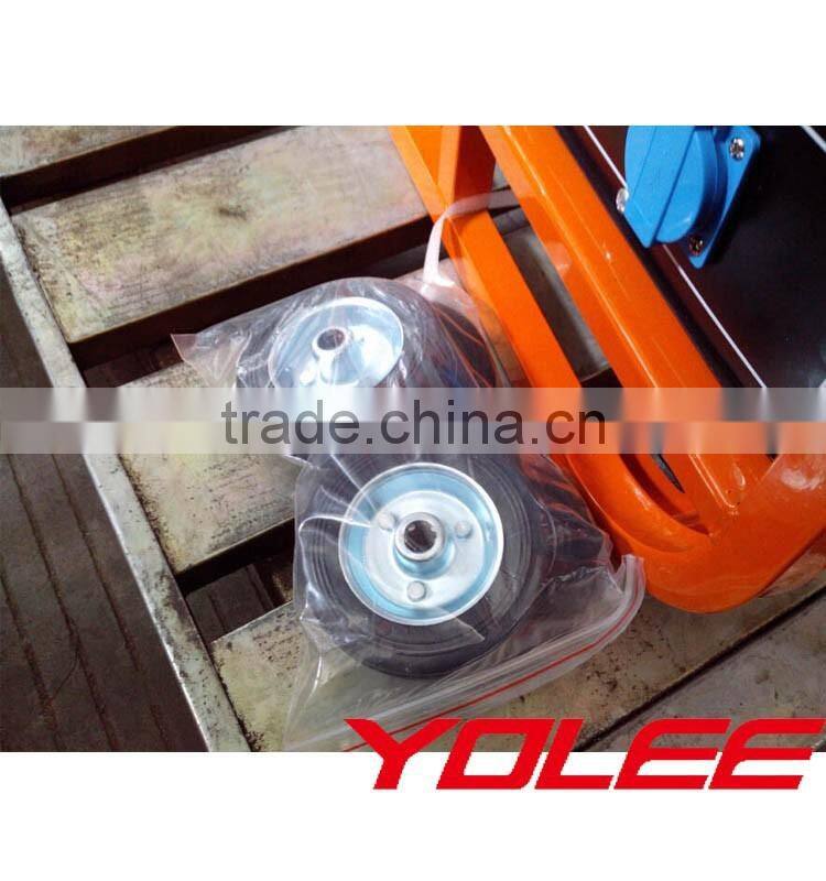 Gasoline Generator, Petral generator, home generator