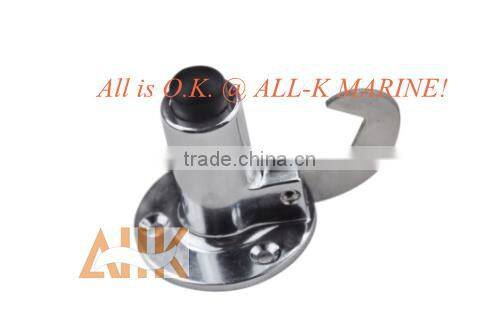 Angle Adjusting Type