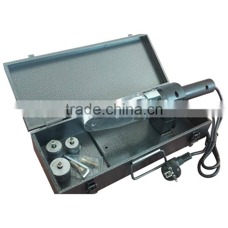2016 Hot products welding machine price plastic welding machine alibaba china supplier wholesales