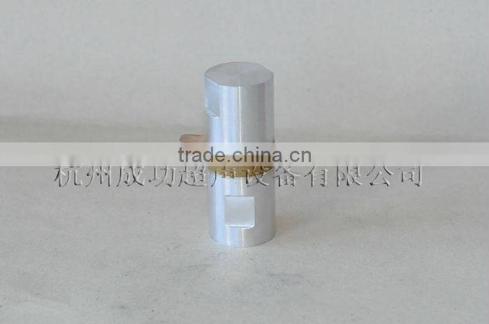 35kHz ultrasonic transducer