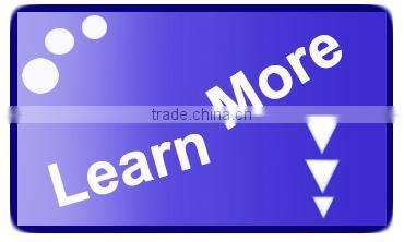 Car care aerosol valves