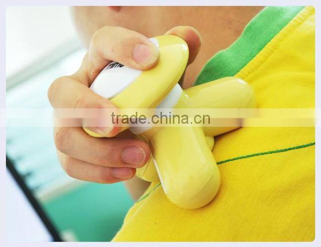 crazy mini handheld massager tools