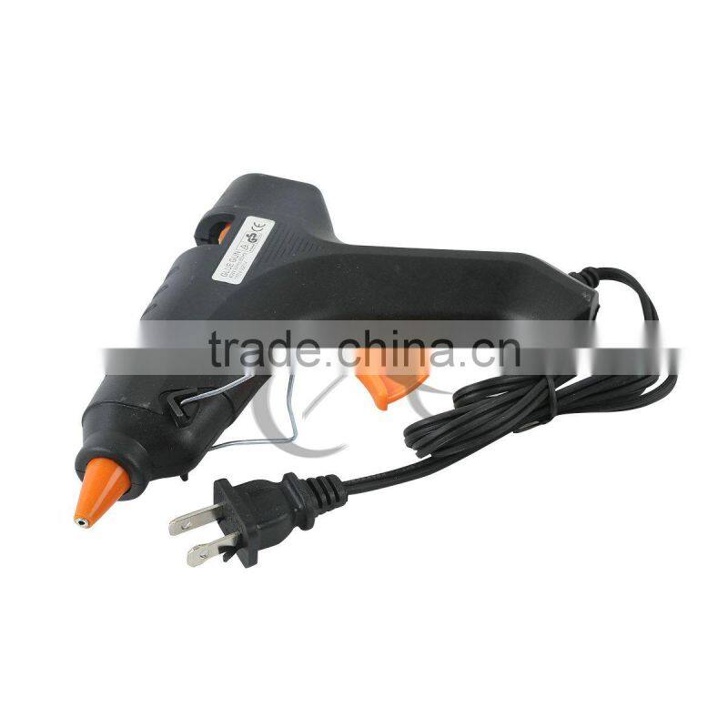 Auto Car Bodywork Panel Dent Puller Tool Ding Removal Repair Kit Brand New