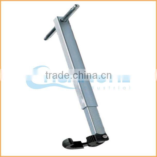 Lowest price basin wrench sizes wholesale!