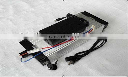 1000w electric bike kit, E-motor kit