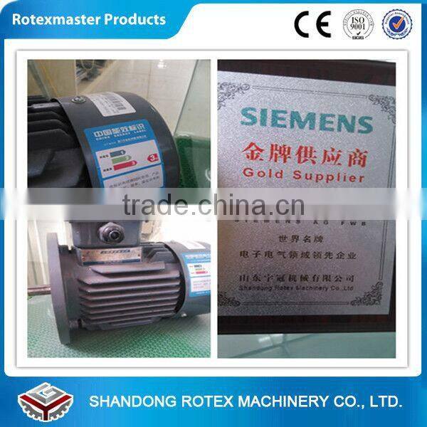 Factory direct CE certificate wood cutting machine crusher machine hard heavy duty tree branch chipper shredder008618615687610