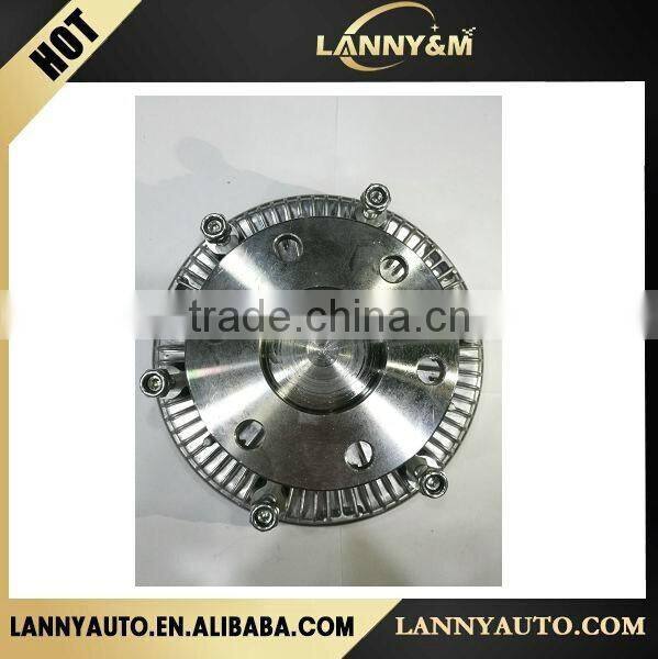 Hot sale Silicon oil fan clutch for Truck 010023323,1210-09157-07,1651724C1,1654589c1,1659949C1,1660907C91