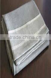 Fiberglass roving woven fabric cloth