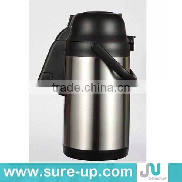 pump lever air pot(1.6L 1.9L 2.2L 2.5L 3L 3.5L 4L 4.5L 5L)