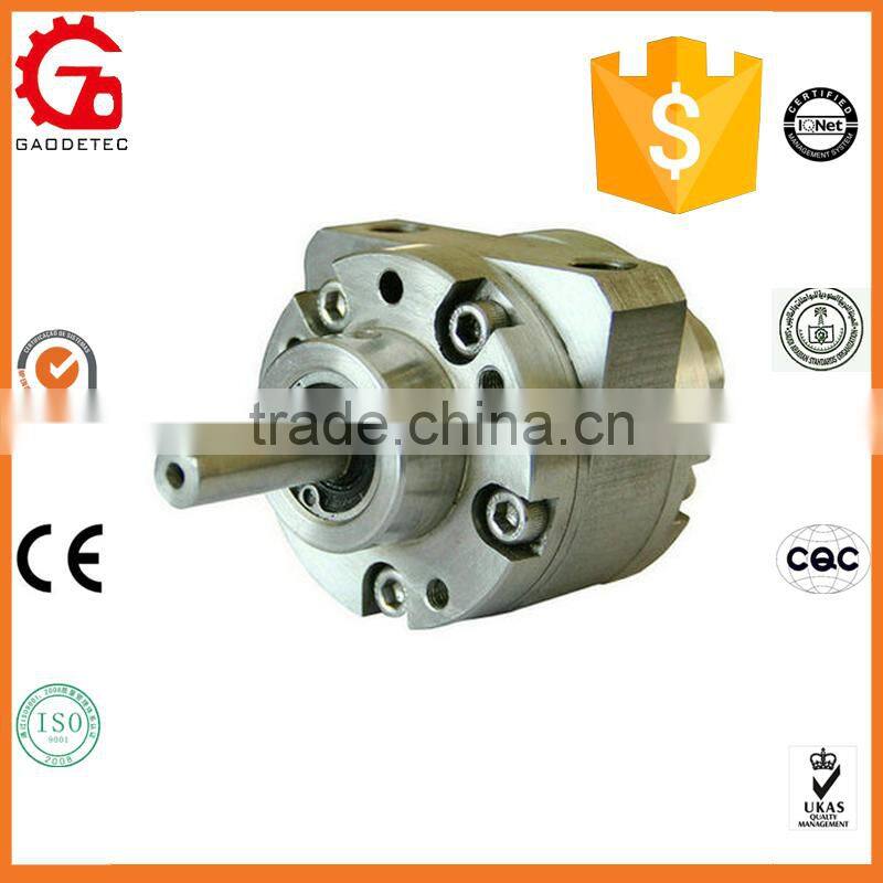 16AM Low Price Small 10Hp Vane Air Motor