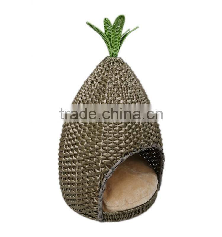 S&D Hot style cat tree cat house cat bed cat furniture