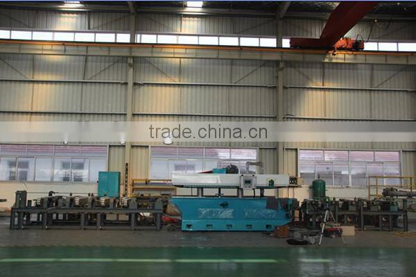 35T Veneer Slicing Machine