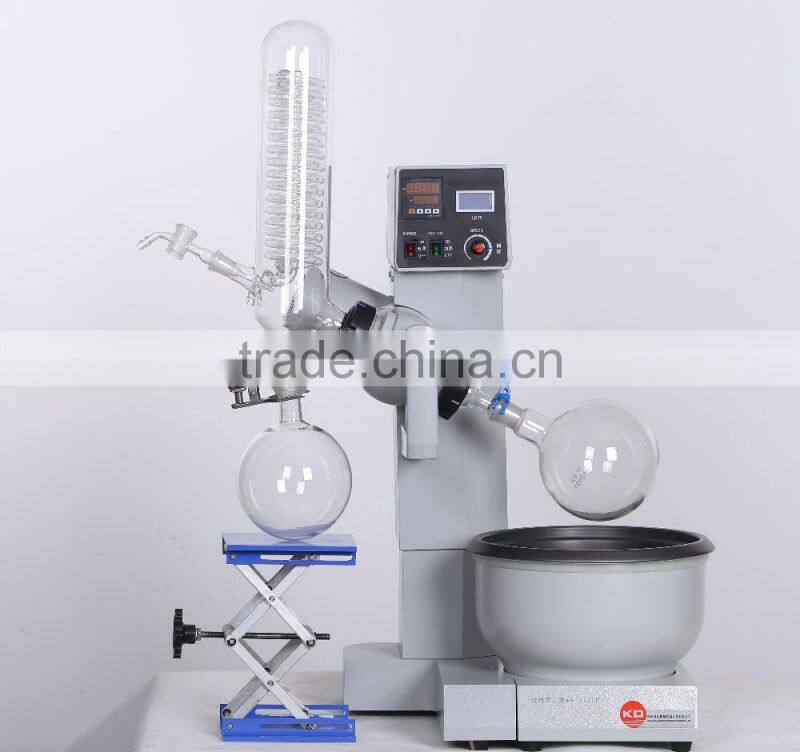 Most Reliable Mini Lab Manual Scissor Lift Table