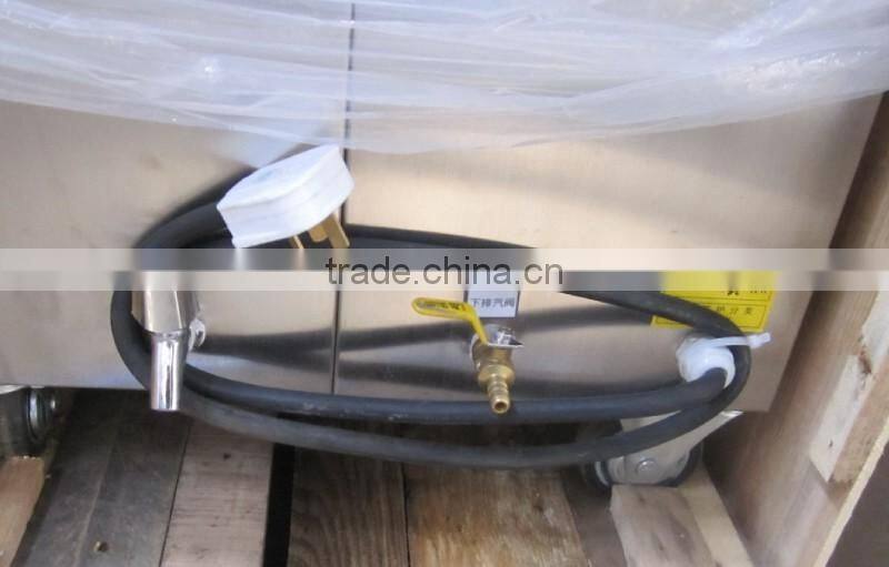 Bluestone Vertical Autoclave Sterilizer Price for Glass Jars Sale