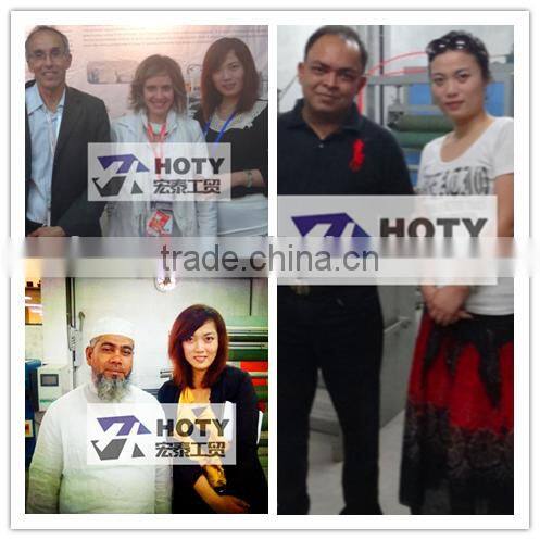 pu sandwich panel machine taibo panel 3d panel best price