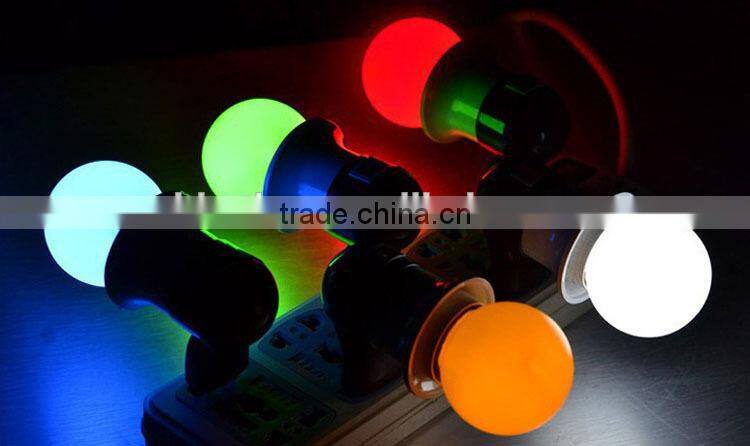 colorful led stage light led energy saving light