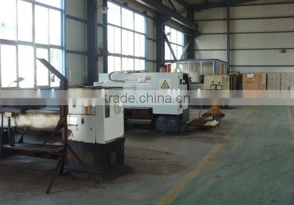 Malt finish separator 02