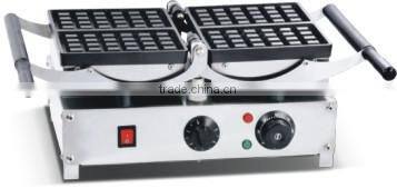 Electric Waffle Maker(ZQW-5)