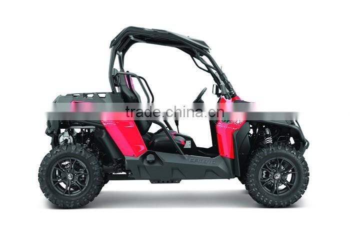 CF moto dune buggy 4x4 utv for sale
