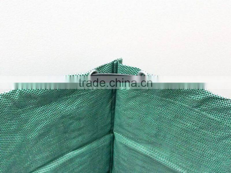garden bag