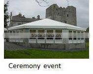 Cheap custom printed canopy tent 3x3m