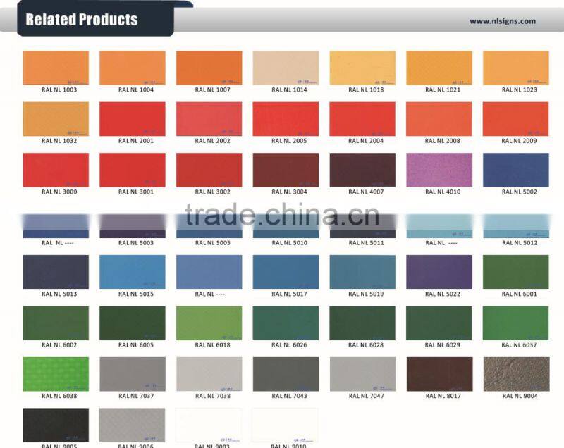 pvc tarpalin truck side curtain cover