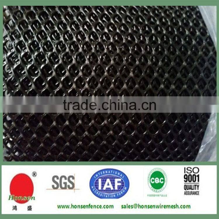 High Quality Best Price Plastic mesh(20 years Factory)