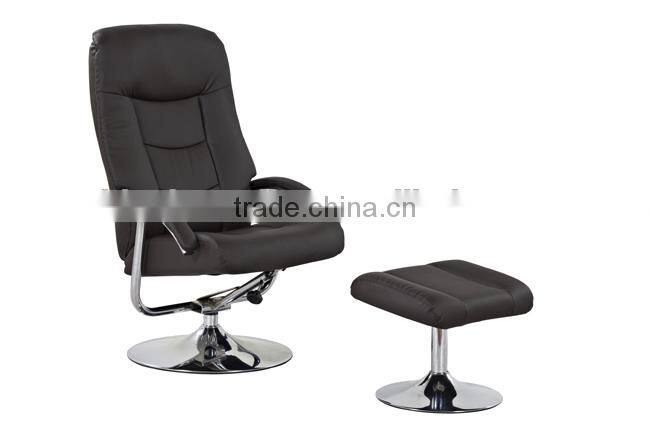 MAS00220 House Furniture, Foot Massage Chair, Shiatsu Massage Chair