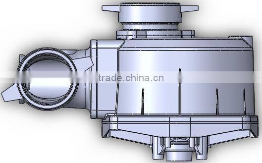 JUANYONG 3"self priming water pump with centrifugal pump manufacturers Water Pumps