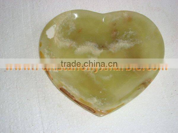 New selling High quality PLATES ONYX HANDICRAFTS