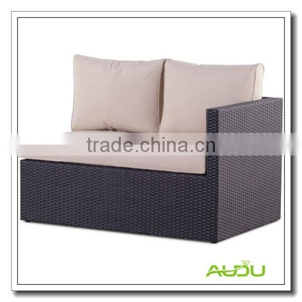 Audu Hot Sale Living Room Sofa Indoor Classical Furniture