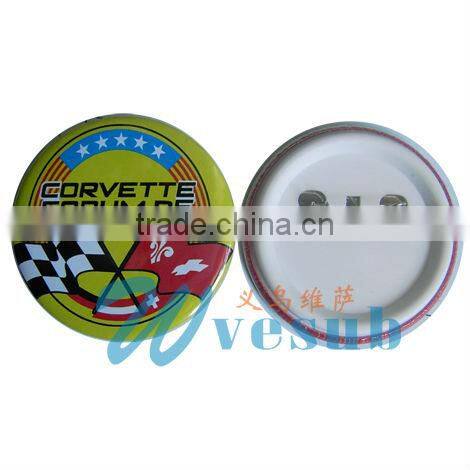 2015 Newly Fashion military badge Mold For Pin Maker