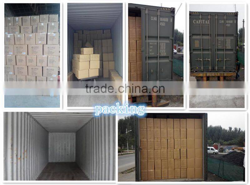 fashion color glazed ceramic bowl,color glaze ceramic salad bowl,ceramic bowl