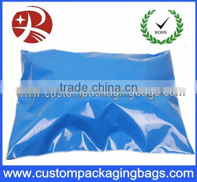 Customize Waterproof adhesive packing list envelope