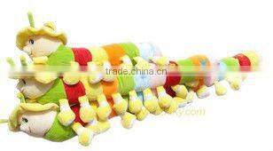 Small order supply fashion new plush sofa cushion