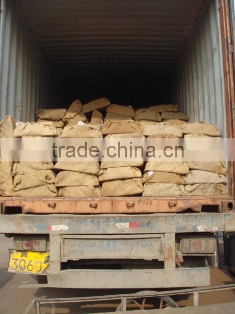 outdoor street cast iron ornamental lamp post